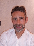 Faire des rencontres amicales marseille
