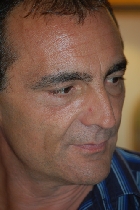 Clique pour agrandir ...