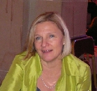 Clique pour agrandir ...