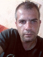 Clique pour agrandir ...