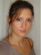 Clique pour agrandir ...