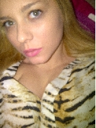 Clique pour agrandir ...