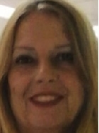 Clique pour agrandir ...