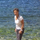 Clique pour agrandir ...