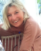 Clique pour agrandir ...