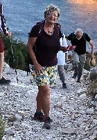 Clique pour agrandir ...