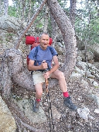 Clique pour agrandir ...