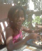 Clique pour agrandir ...