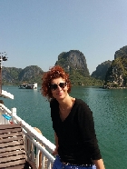 Clique pour agrandir ...