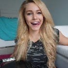 Clique pour agrandir ...