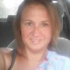 Clique pour agrandir ...