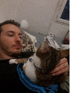 Clique pour agrandir ...