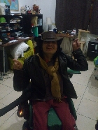 Clique pour agrandir ...