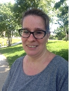 Clique pour agrandir ...