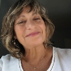 Clique pour agrandir ...