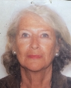 Clique pour agrandir ...