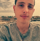 Clique pour agrandir ...