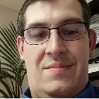 Clique pour agrandir ...