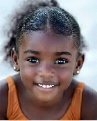 Clique pour agrandir ...