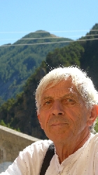 Clique pour agrandir ...