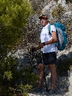 Clique pour agrandir ...