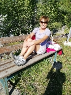 Clique pour agrandir ...