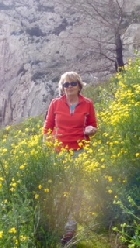 Clique pour agrandir ...