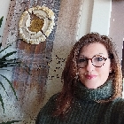 Clique pour agrandir ...