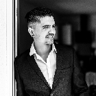 Clique pour agrandir ...