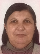 Clique pour agrandir ...