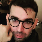 Clique pour agrandir ...