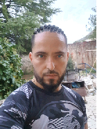 Clique pour agrandir ...