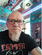 Clique pour agrandir ...