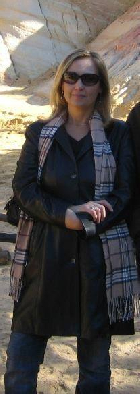 Clique pour agrandir ...