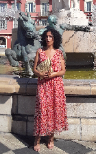 Clique pour agrandir ...