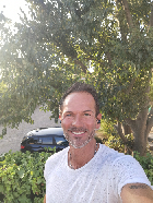 Clique pour agrandir ...