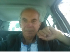 Clique pour agrandir ...